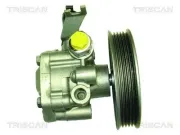 Hydraulikpumpe, Lenkung TRISCAN 8515 18621