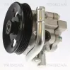 Hydraulikpumpe, Lenkung TRISCAN 8515 21606