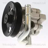 Hydraulikpumpe, Lenkung TRISCAN 8515 21606