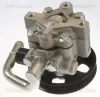 Hydraulikpumpe, Lenkung TRISCAN 8515 21606 Bild Hydraulikpumpe, Lenkung TRISCAN 8515 21606