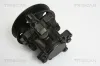 Hydraulikpumpe, Lenkung TRISCAN 8515 23608