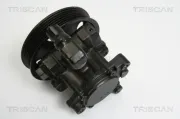 Hydraulikpumpe, Lenkung TRISCAN 8515 23608