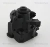 Hydraulikpumpe, Lenkung TRISCAN 8515 23625
