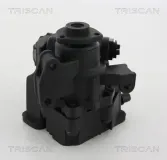 Hydraulikpumpe, Lenkung TRISCAN 8515 23625