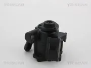 Hydraulikpumpe, Lenkung TRISCAN 8515 23626