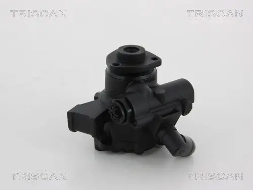 Hydraulikpumpe, Lenkung TRISCAN 8515 23626 Bild Hydraulikpumpe, Lenkung TRISCAN 8515 23626