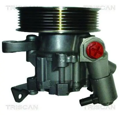 Hydraulikpumpe, Lenkung TRISCAN 8515 23634 Bild Hydraulikpumpe, Lenkung TRISCAN 8515 23634
