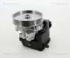 Hydraulikpumpe, Lenkung TRISCAN 8515 23635