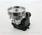 Hydraulikpumpe, Lenkung TRISCAN 8515 23635
