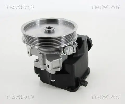 Hydraulikpumpe, Lenkung TRISCAN 8515 23635 Bild Hydraulikpumpe, Lenkung TRISCAN 8515 23635