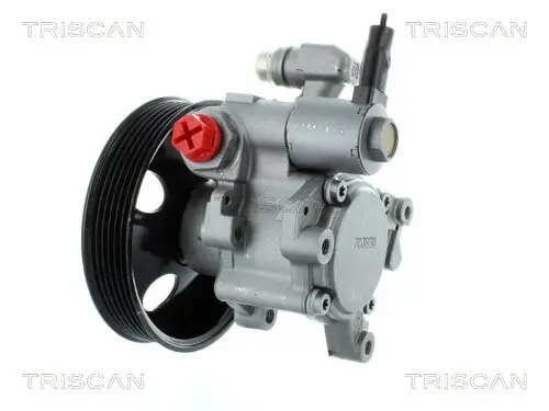 Hydraulikpumpe, Lenkung TRISCAN 8515 23636