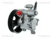 Hydraulikpumpe, Lenkung TRISCAN 8515 23636