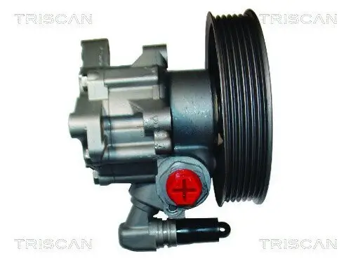 Hydraulikpumpe, Lenkung TRISCAN 8515 23637