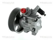 Hydraulikpumpe, Lenkung TRISCAN 8515 23660