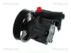 Hydraulikpumpe, Lenkung TRISCAN 8515 23660 Bild Hydraulikpumpe, Lenkung TRISCAN 8515 23660