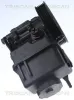 Hydraulikpumpe, Lenkung TRISCAN 8515 23677 Bild Hydraulikpumpe, Lenkung TRISCAN 8515 23677