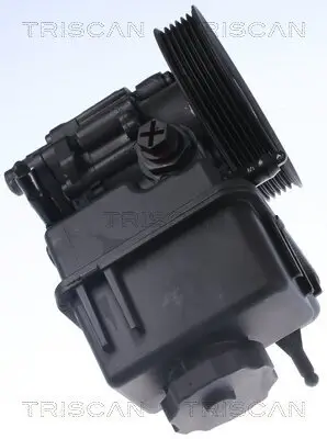 Hydraulikpumpe, Lenkung TRISCAN 8515 23677 Bild Hydraulikpumpe, Lenkung TRISCAN 8515 23677