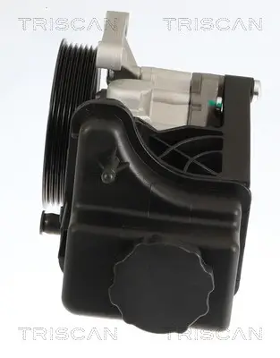 Hydraulikpumpe, Lenkung TRISCAN 8515 23677 Bild Hydraulikpumpe, Lenkung TRISCAN 8515 23677