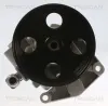 Hydraulikpumpe, Lenkung TRISCAN 8515 23678 Bild Hydraulikpumpe, Lenkung TRISCAN 8515 23678