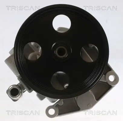 Hydraulikpumpe, Lenkung TRISCAN 8515 23678 Bild Hydraulikpumpe, Lenkung TRISCAN 8515 23678