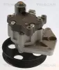 Hydraulikpumpe, Lenkung TRISCAN 8515 23678 Bild Hydraulikpumpe, Lenkung TRISCAN 8515 23678