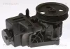 Hydraulikpumpe, Lenkung TRISCAN 8515 23681 Bild Hydraulikpumpe, Lenkung TRISCAN 8515 23681