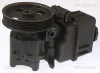 Hydraulikpumpe, Lenkung TRISCAN 8515 23681 Bild Hydraulikpumpe, Lenkung TRISCAN 8515 23681