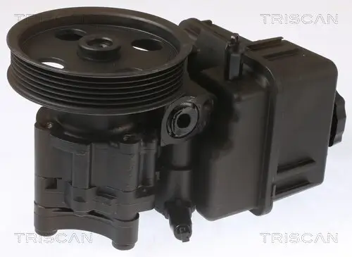 Hydraulikpumpe, Lenkung TRISCAN 8515 23681 Bild Hydraulikpumpe, Lenkung TRISCAN 8515 23681