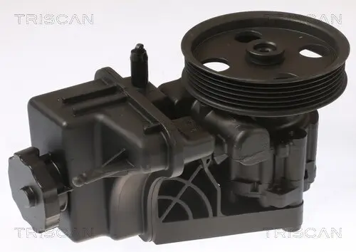 Hydraulikpumpe, Lenkung TRISCAN 8515 23681 Bild Hydraulikpumpe, Lenkung TRISCAN 8515 23681