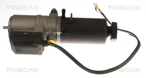 Hydraulikpumpe, Lenkung TRISCAN 8515 23682 Bild Hydraulikpumpe, Lenkung TRISCAN 8515 23682