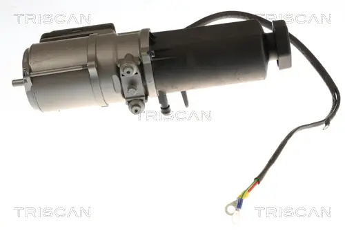 Hydraulikpumpe, Lenkung TRISCAN 8515 23682 Bild Hydraulikpumpe, Lenkung TRISCAN 8515 23682