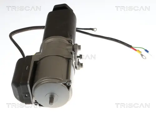 Hydraulikpumpe, Lenkung TRISCAN 8515 23682 Bild Hydraulikpumpe, Lenkung TRISCAN 8515 23682