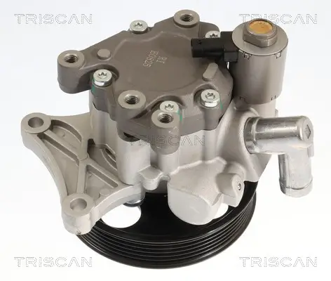Hydraulikpumpe, Lenkung TRISCAN 8515 23683