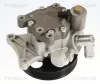 Hydraulikpumpe, Lenkung TRISCAN 8515 23683 Bild Hydraulikpumpe, Lenkung TRISCAN 8515 23683