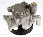 Hydraulikpumpe, Lenkung TRISCAN 8515 23683