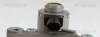 Hydraulikpumpe, Lenkung TRISCAN 8515 23683 Bild Hydraulikpumpe, Lenkung TRISCAN 8515 23683