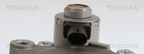 Hydraulikpumpe, Lenkung TRISCAN 8515 23683 Bild Hydraulikpumpe, Lenkung TRISCAN 8515 23683