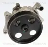 Hydraulikpumpe, Lenkung TRISCAN 8515 23683 Bild Hydraulikpumpe, Lenkung TRISCAN 8515 23683