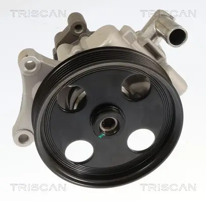 Hydraulikpumpe, Lenkung TRISCAN 8515 23683 Bild Hydraulikpumpe, Lenkung TRISCAN 8515 23683