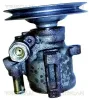 Hydraulikpumpe, Lenkung TRISCAN 8515 24600