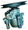 Hydraulikpumpe, Lenkung TRISCAN 8515 24602