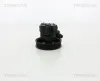 Hydraulikpumpe, Lenkung TRISCAN 8515 24629 Bild Hydraulikpumpe, Lenkung TRISCAN 8515 24629