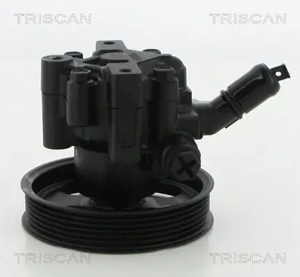Hydraulikpumpe, Lenkung TRISCAN 8515 24631 Bild Hydraulikpumpe, Lenkung TRISCAN 8515 24631