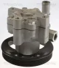 Hydraulikpumpe, Lenkung TRISCAN 8515 24633 Bild Hydraulikpumpe, Lenkung TRISCAN 8515 24633