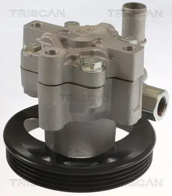 Hydraulikpumpe, Lenkung TRISCAN 8515 24633 Bild Hydraulikpumpe, Lenkung TRISCAN 8515 24633