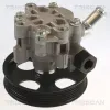 Hydraulikpumpe, Lenkung TRISCAN 8515 24634 Bild Hydraulikpumpe, Lenkung TRISCAN 8515 24634