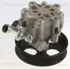 Hydraulikpumpe, Lenkung TRISCAN 8515 24634 Bild Hydraulikpumpe, Lenkung TRISCAN 8515 24634
