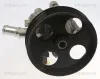 Hydraulikpumpe, Lenkung TRISCAN 8515 24634 Bild Hydraulikpumpe, Lenkung TRISCAN 8515 24634