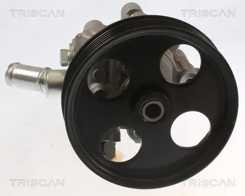 Hydraulikpumpe, Lenkung TRISCAN 8515 24634 Bild Hydraulikpumpe, Lenkung TRISCAN 8515 24634