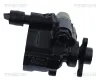 Hydraulikpumpe, Lenkung TRISCAN 8515 25614